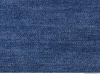 fabric jeans blue 0011